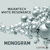 Radiance (Original Mix) - Maiantech&White Resonance