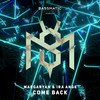 Come Back (DEFLEE, Dub Pepper Remix) - Margaryan&Ira Ange&DEFLEE&Dub Pepper
