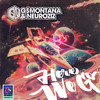 Here we GO - G$Montana&GN&Neuroziz