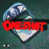 ONESHOT III UR1 (Explicit) - VISUALIZAUDIOS&UR1