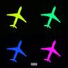 Airplane Mode (feat. JJCBFW) (Explicit) - Woah Nicko&JjCbfw