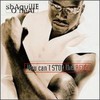 Let's Wait a While - Shaquille O'Neal