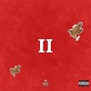 SEARCH4U (Explicit) - IZO&Lamar Shima