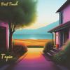 First Touch - Tapio