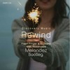 Rewind (Melendez Bootleg) - Meléndez&Flash Finger&DJ Benz