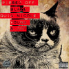 Pissed Off (feat. Quia Nicole, Young & S. Dot) (Explicit) - BlaŻe&Quia Nicole&Young&S. Dot