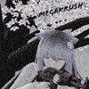 MEGAKRUSH (Explicit) - UNKN0WNEXI&MeganeSfx