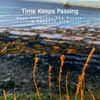 Time keeps Passing (LELANGA Remix) - Andy Compton&The Rurals&Kayenne Live&LELANGA&Kayenne