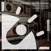 Git Yer Butt Home (divaDanielle Remix) - The Incredible Melting Man&divaDanielle