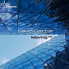 Check-In - David Lazzari