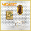 Lady Sunday - Sam Lachow&Dave B.