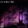 Zero Dark Thirty (Explicit) - City The Great&Rein&Armani Reign