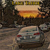 Lake Tahoe (Explicit) - teeezy