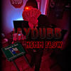 oh no! (feat. luh kardex & Big N) (Explicit) - Jaydubbfr&luh kardex&Big N