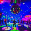 Anything We Like (feat. Ankan Kumar) - Shadab&Ankan Kumar&Gazi&Ozzy the Rapper