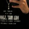 you (Explicit) - Faller