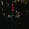 Motion (Explicit) - Kaleb J