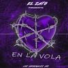 En La Vola (Explicit) - El_Zato