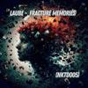 Fracture Memories - Laube