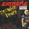 More Than Words (Acapella With Congas) - Extreme