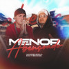 MENOR ABENÇOADO (Explicit) - DJ Theo da ZS&MC POPEYE DA VL