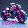 Stereo (Extended Mix) - Industry Insiders