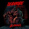 Casket Monsters (Explicit) - Dr. Gigglez&J Reno&Gibby Stites&Fury&Problemattik