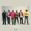 Tinda (Taptap Send) - Guccima&lZ&Poison Mobutu&Mwinda Mannekin&Shesko l'Emeraude