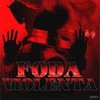 Foda Violenta (Explicit) - Mc Nerak&Mc Lucas MDS&DJ Charles Original