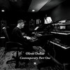 Before You feat. APROPOS - Oliver Dollar&ADMN&Apropos&Oliver Siebert&Alex Drazin&Austen Mathew Dunson&Marie Mushro