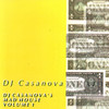 You Can Have It (Lenny B's Mad Mix) - Dj Casanova&Lenny B