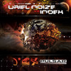 Discovery - Uriel Noise&Index&Wizzy Noise