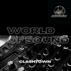 World Of Sound - Clashtown