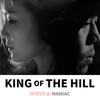 KING OF THE HILL (Inst.) - 미료&MAN1AC&최준영