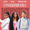 Uyangijabulisa - Fezeka Dlamini&Nomfundo Moh&Naledi