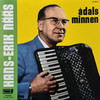Björksätervalsen - Hans-Erik Nääs