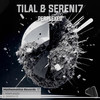 Dissipate (Original Mix) - TILAL&Sereni7