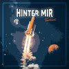 Hinter Mir - Tomix