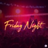 Friday Night (Radio Edit) - IkNition