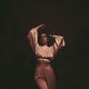 Only Like A Woman Can - Lily Papas