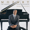 I. Allegro assai - Murray Perahia&Wolfgang Amadeus Mozart&English Chamber Orchestra