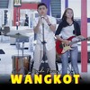 Wangkot - Nanda Feraro