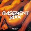 Red Alert - Basement Jaxx