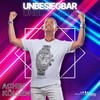 Unbesiegbar - Achim Köllen