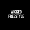 Wicked Freestyle (feat. fetty & wap) - 1738pharmacist&Fetty&Wap