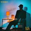J'comprends pas (feat. Sibi) (Explicit) - Whiro&SIBI