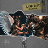 Who The Thug (Explicit) - Link City&Lincoln Andrew