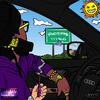 Disappear (feat. Syllabus) (Remix|Explicit) - Cooli Highh&SYLLABUS&DJ 24K