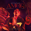 Me Falou De Amor - MC Menor da L&MACIH