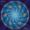 Ajna Chakra - DJ MNX Blue Meditations